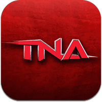 tna-wrestling-i