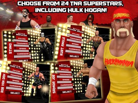 tna-wrestling-i