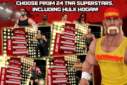 tna-wrestling-i tna-wrestling-i