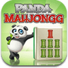 panda-mahjongg-hd-ipad