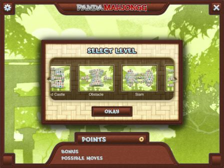 panda-mahjongg-hd-ipad panda-mahjongg-hd-ipad