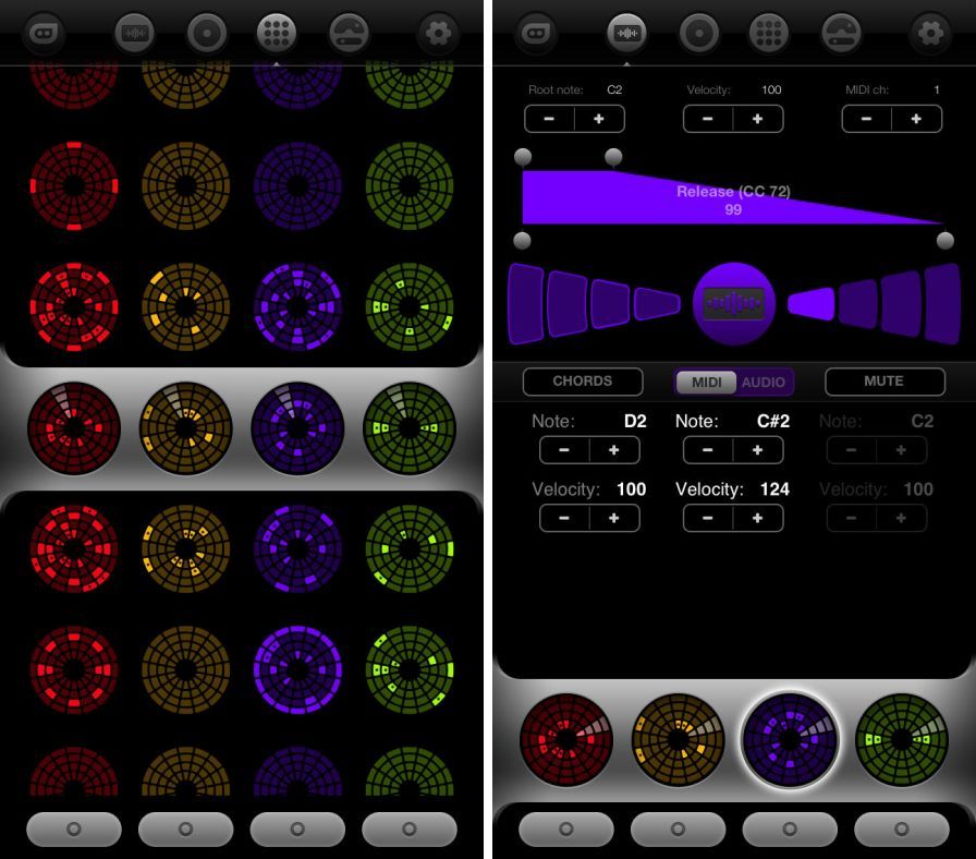 loopseque-mini ipa loopseque-mini ipa