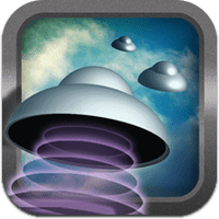 Bons plans du jour Bons plans du jour
