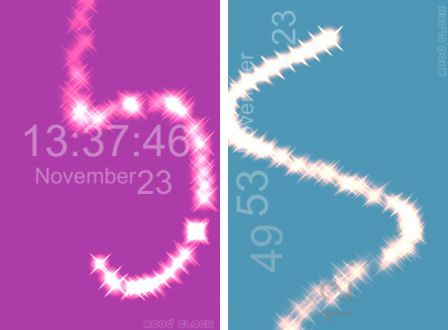 mood-clock-1 mood-clock-1