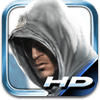 assassin-s-creed-E-altab-r-s-chronicles-hd-ipad
