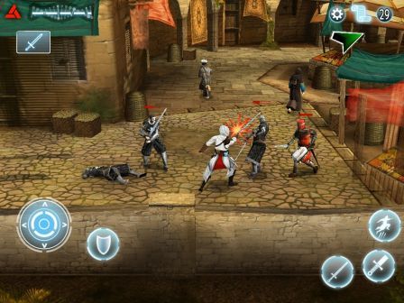 assassin-s-creed-E-altab-r-s-chronicles-hd-ipad assassin-s-creed-E-altab-r-s-chronicles-hd-ipad