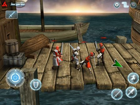 assassin-s-creed-e-altab-r-s-chronicles-hd-ipad assassin-s-creed-e-altab-r-s-chronicles-hd-ipad