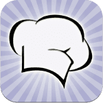 my-recipes-manager ipa iphone ipad