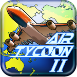 air-tycoon-2 ipa iphone