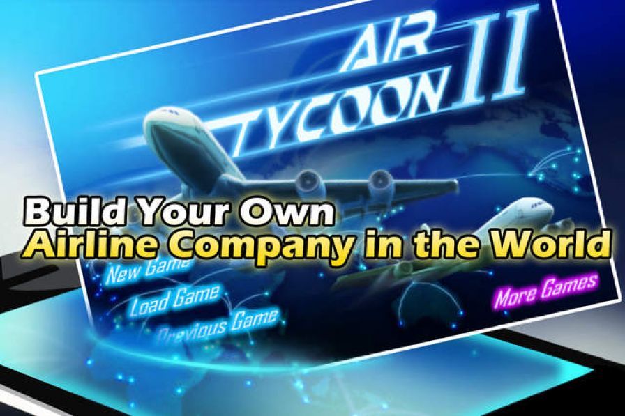 air-tycoon-2 ipa