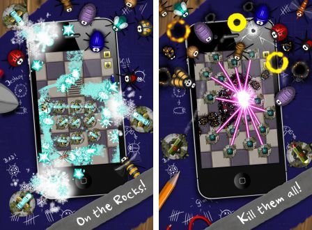 pocket-bugs-cute-bugs-and-awesome-weapons-1 pocket-bugs-cute-bugs-and-awesome-weapons-1