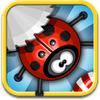 pocket-bugs-cute-bugs-and-awesome-weapons-1 pocket-bugs-cute-bugs-and-awesome-weapons-1