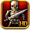 dungeon-defense-hd dungeon-defense-hd