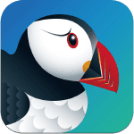 puffin-browser-pro ipa iphone ipad puffin-browser-pro ipa iphone ipad