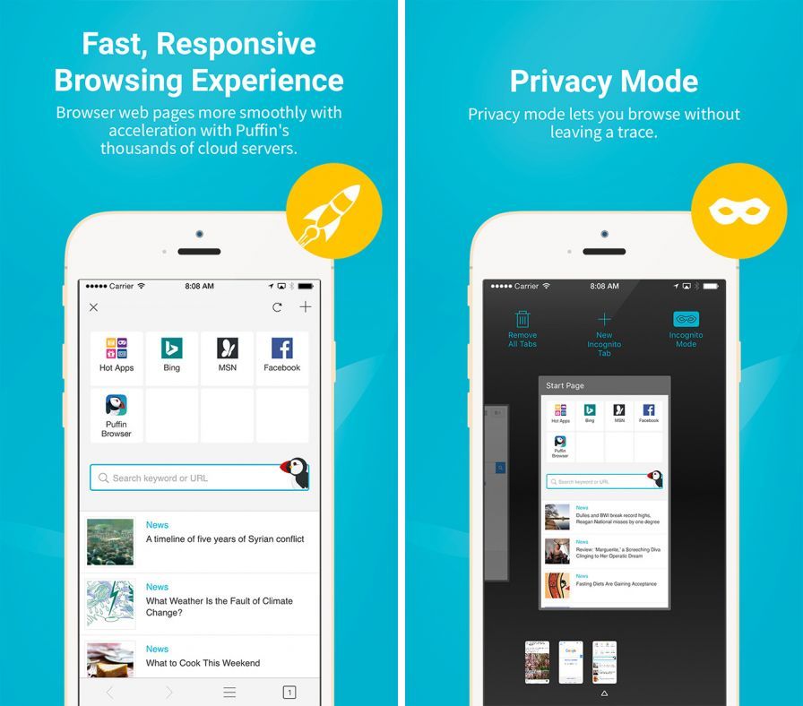 puffin-browser-pro ipa puffin-browser-pro ipa
