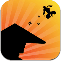 ninja-sweeper-ipad ninja-sweeper-ipad
