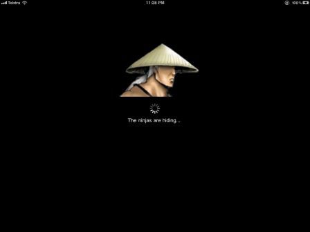 ninja-sweeper-ipad ninja-sweeper-ipad