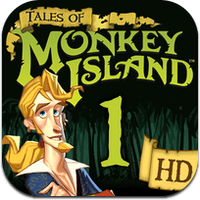 monkey-island-t