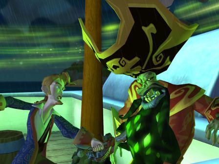 monkey-island-t monkey-island-t