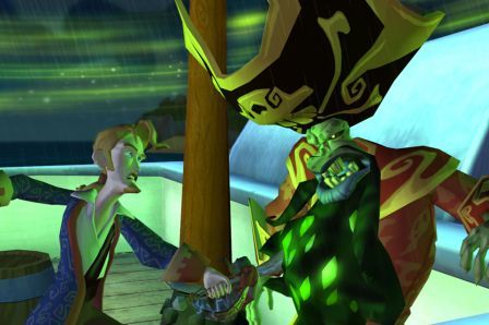 monkey-island-tales-1-hd monkey-island-tales-1-hd