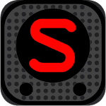 somafm icone app ipa iphone ipad
