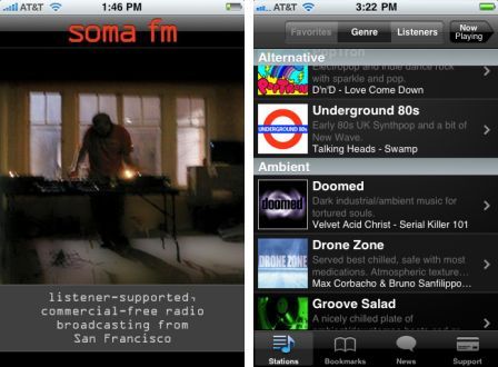 somafm-radio-player-1 somafm-radio-player-1