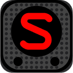 somafm-radio-player ipa iphone ipad somafm-radio-player ipa iphone ipad