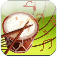 music-island-hd-ipad music-island-hd-ipad