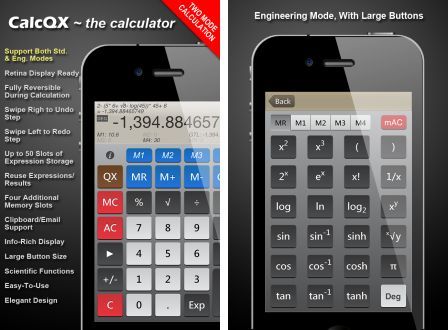 calcqx-the-calculator-1 calcqx-the-calculator-1