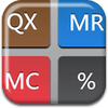 calcqx-the-calculator-ipad calcqx-the-calculator-ipad