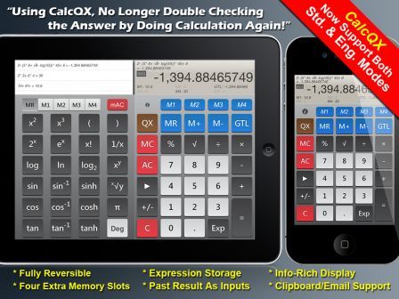 calcqx-the-calculator-ipad calcqx-the-calculator-ipad
