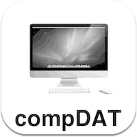 compdat-1 compdat-1