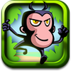 monkey-dash