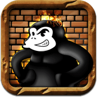 monkey-labour-8 monkey-labour-8