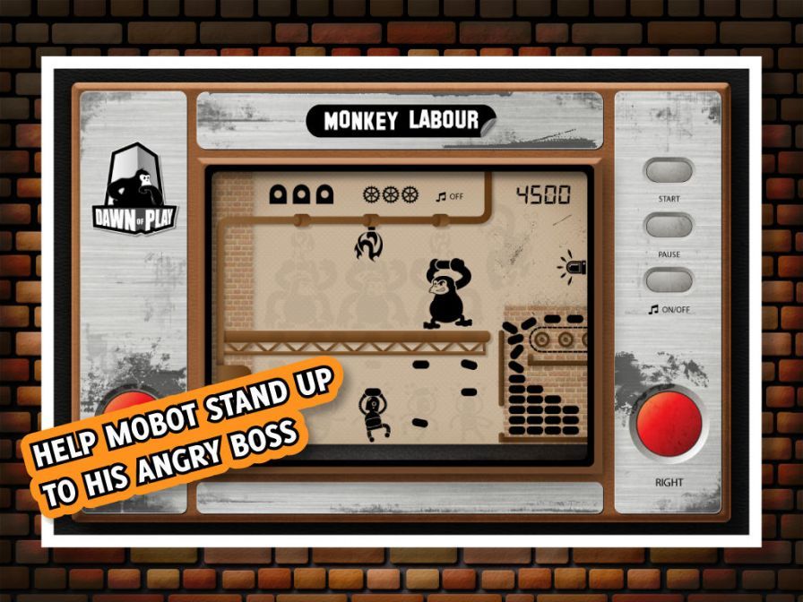 monkey-labour-8 monkey-labour-8