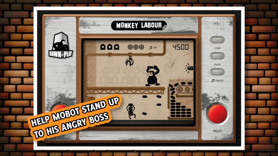 monkey-labour-8 monkey-labour-8