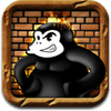 monkey-labour-perfect-recreation-of-the-80s-classic-handheld-lcd-retro-games monkey-labour-perfect-recreation-of-the-80s-classic-handheld-lcd-retro-games