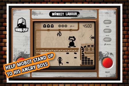 monkey-labour-perfect-recreation-of-the-80s-classic-handheld-lcd-retro-games monkey-labour-perfect-recreation-of-the-80s-classic-handheld-lcd-retro-games