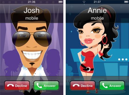 phonebook-avatars-1 phonebook-avatars-1