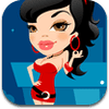 phonebook-avatars-1 phonebook-avatars-1