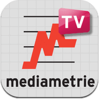 22 millions de mobinautes en France