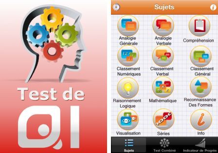 test-de-qi-1 test-de-qi-1