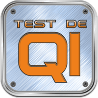 test-de-qi-1 test-de-qi-1