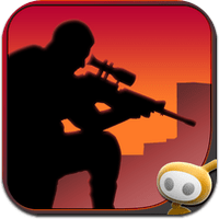 iPad : Bons Plans App Store du soir du 6 Juin 2011