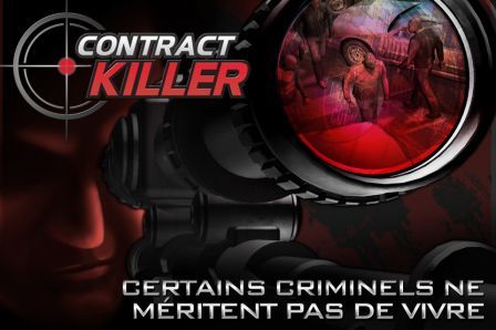 contract-killer