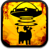 crazy-ufo-1