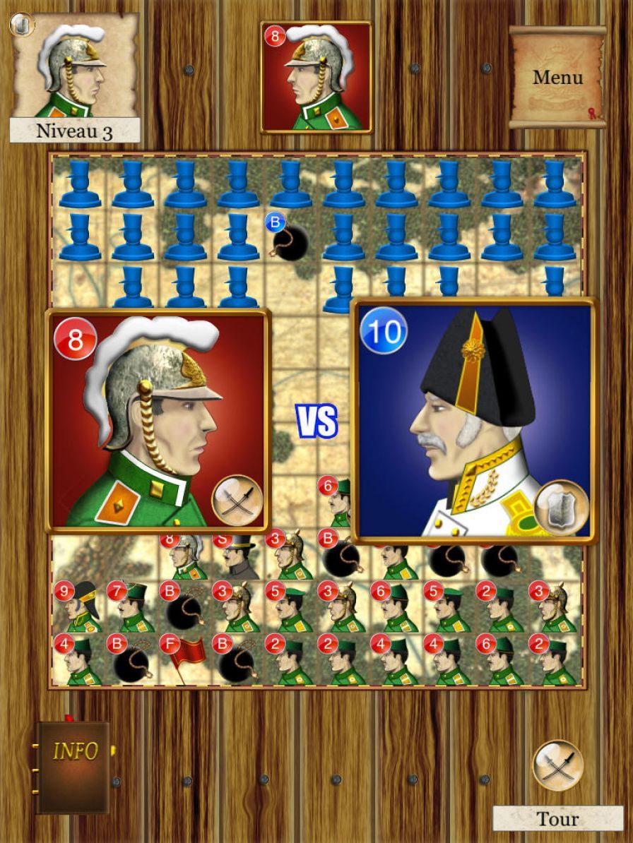 ibataille-jeu ibataille-jeu