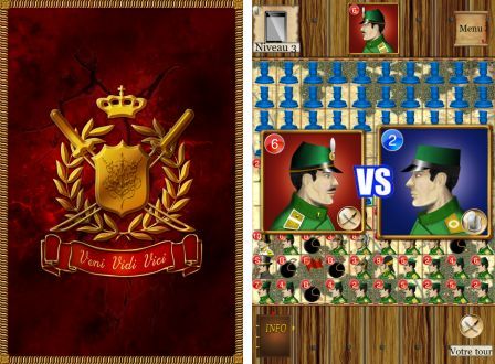 istrategia-1 istrategia-1