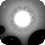 last-fish ipa ipad iphone last-fish ipa ipad iphone