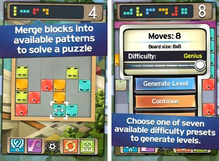 put-us-together-1 put-us-together-1